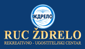 Logo - RUC Ždrelo