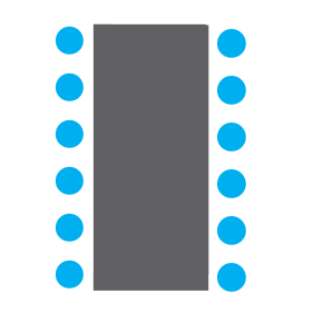 konferencija